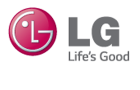 אתר LG העולמי