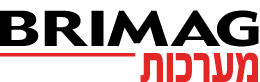 brimag logo