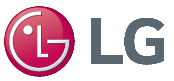 LG logo